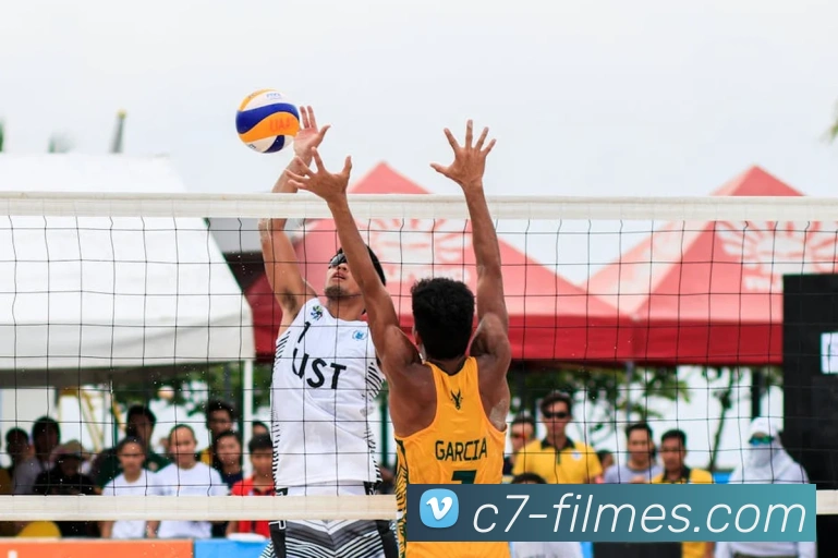 辅助工具 辅助工具